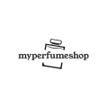 my-perfume-shop-discount-code